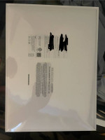 Brand New MacBook Air 13”, M2 chip - Midnight - in Unopened Bo