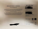 NEW in SEALED BOX - Apple MacBook Pro 14”, M3 chip, 512gb