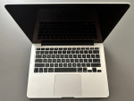 MacBook Pro 13" Retina Late 2013 2.6GHz i5 8GB 500GB SSD