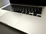 MacBook Pro 13" Retina Late 2013 2.6GHz i5 8GB 500GB SSD