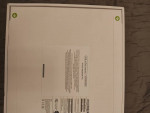 SEALED 14" Apple MacBook Pro M3 - 8GB RAM 512GB SSD