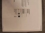 SEALED 14" Apple MacBook Pro M3 - 8GB RAM 512GB SSD