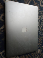 MacBook Air A1466 -EMC2925 No OS/HD