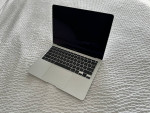 2020 13 inch Macbook Air M1