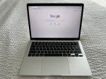 2020 13 inch Macbook Air M1