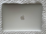 2020 13 inch Macbook Air M1