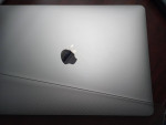 Apple M1 MacBook for trade