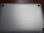 Apple M1 MacBook for trade