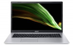 Looking to trade or sell Acer 17" laptop for Macbook