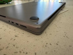 Apple 16" Macbook Pro M2 Max 32GB/1TB SSD 38-core GPU, Space Gray