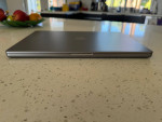 Apple 16" Macbook Pro M2 Max 32GB/1TB SSD 38-core GPU, Space Gray