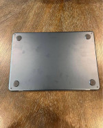 MacBook Air M2