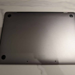 2019 MacBook Pro