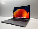 MacBook pro 13 retina touch bar, i7, 16GB RAM,1TB SSD, Sonoma