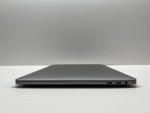 MacBook pro 13 retina touch bar, i7, 16GB RAM,1TB SSD, Sonoma