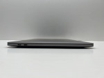 MacBook pro 13 retina touch bar, i7, 16GB RAM,1TB SSD, Sonoma
