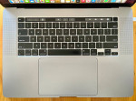 Excellent 16 inch MacBook Pro, 32GB RAM, 1TB SSD, 2.4ghz Intel Core i9