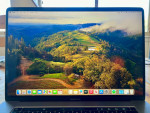 Excellent 16 inch MacBook Pro, 32GB RAM, 1TB SSD, 2.4ghz Intel Core i9