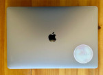Excellent 16 inch MacBook Pro, 32GB RAM, 1TB SSD, 2.4ghz Intel Core i9