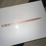 MacBook Air Brand New Unopened