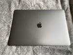 Apple MacBook Pro (15-inch, 2018)