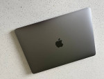 MacBookAir Retina, 13-inch