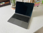MacBookAir Retina, 13-inch