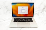 15.4-inch MacBook Pro 3.1GHz Quad-core Intel i7 with Retina Display