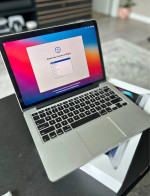 Apple MacBook Pro 13” mid 2014