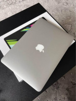 Apple MacBook Pro 13” mid 2014