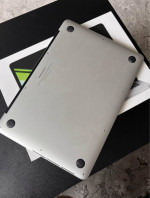 Apple MacBook Pro 13” mid 2014