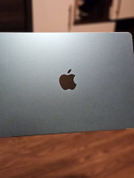MacBook Air M2 13"