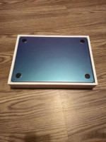 MacBook Air M2 13"
