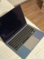 MacBook Air M2 13"
