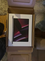 2023 MacBook Pro m2 Pro 14.2 inch