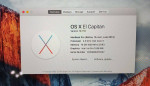MacBook Pro 2014