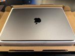 Macbook Air M2 13" 8GB/256GB A2681