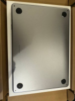 Macbook Air M2 13" 8GB/256GB A2681