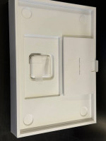 Macbook Air M2 13" 8GB/256GB A2681