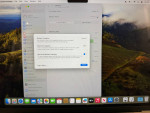 Macbook Air M2 13" 8GB/256GB A2681