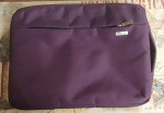 Macbook Sleeve & Cover
