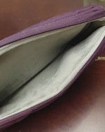 Macbook Sleeve & Cover