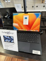 Like New Apple M2 MacBook Air