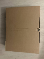apple macbook pro M3 Max