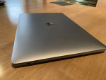 MacBook Pro 13"/2.6GHz ,i5/ 8GB ram/256GB