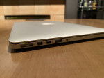 MacBook Pro 13"/2.6GHz ,i5/ 8GB ram/256GB