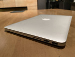 MacBook Pro 13"/2.6GHz ,i5/ 8GB ram/256GB