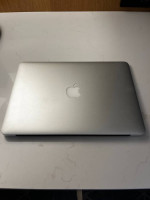 Great Condition: MacBook Air 13-inch