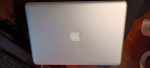 2012 MacBook Pro 13”