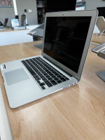 13" MacBook Air (2015)